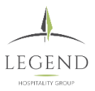 Legend Hospitality Group
