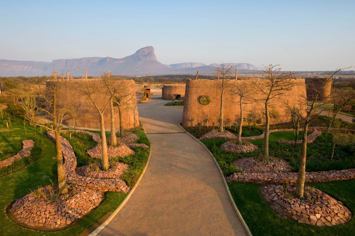 Legend Safari Villas banner image (Medium)